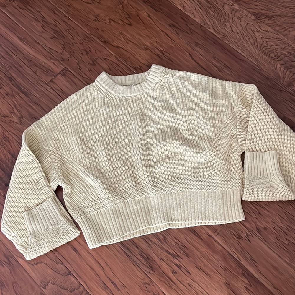 L.A.HEARTS (PACSUN).